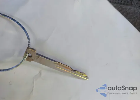 2002 Dodge Dakota Slt из США, поврежденный, VIN 1B7GG42N32S508920